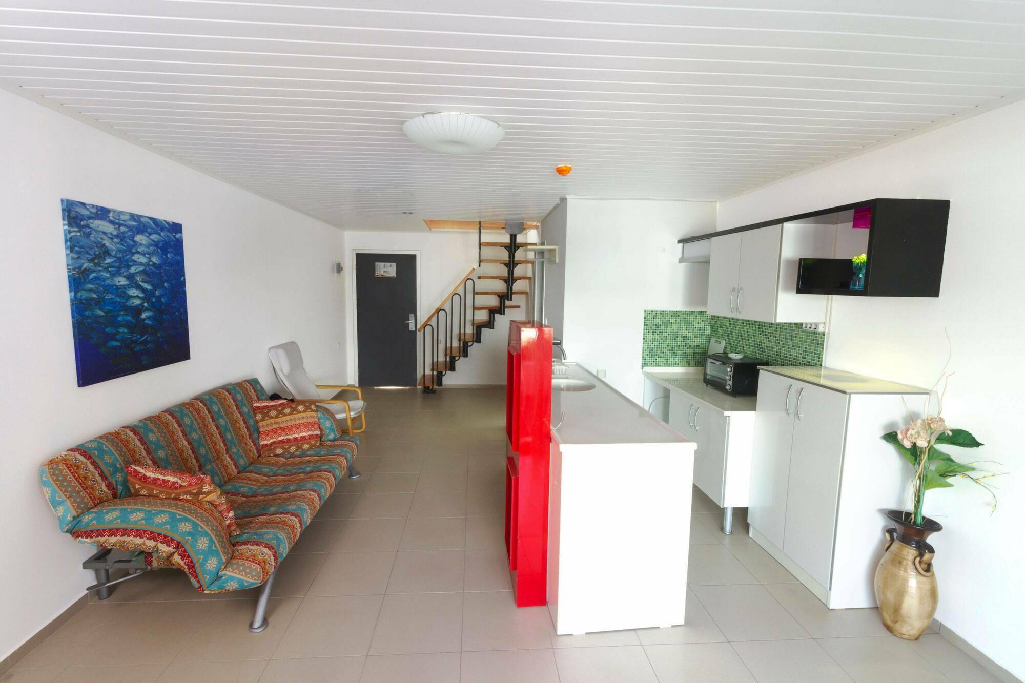 Vela Garden Resort Çeşme Esterno foto
